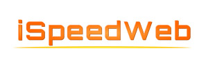 iSpeedWeb.Com